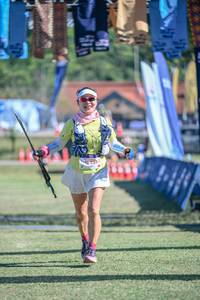 BIB: 
                            <button type="button" onclick="openModal(26795174)" class="btn btn-primary btn-sm float-right btn-popup" data-toggle="modal" data-target=".modal-high-quality">
                        <i class="fas fa-shopping-cart"></i> Add to Cart
                    </button>
                                            <button type="button" onclick="isThisMe(26795174, true)" class="btn btn-success btn-sm float-right btn-popup btn-isme hidden" data-toggle="tooltip" data-placement="bottom" title="นี่คือรูปของคุณใช่ไหม คลิกที่นี่เพื่อเอาเข้าอัลบั้ม">
                        <i class="fas fa-plus"></i> Add to album
                    </button>
                    <button type="button" onclick="isThisMe(26795174, false)" class="btn btn-warning btn-sm float-right btn-popup btn-isnotme hidden">
                        <i class="fas fa-ban"></i> Remove from album
                    </button>